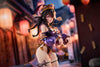 616toys®2704預購・OtakuToys ye_jji 原畫 Posa 波薩 殭屍Ver 1/6 一般版0625