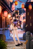 616toys®2704預購・OtakuToys ye_jji 原畫 Posa 波薩 殭屍Ver 1/6 一般版0625