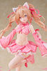 616toys®2609預購・VIOLET STUDIO DSマイル 原畫 蘇小小 1/6 公仔 0604