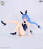 616toys®2610預購・SYSTEM SERVICE 景品 無職轉生 洛琪希 兔女郎偏光色ver 0608