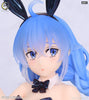 616toys®2610預購・SYSTEM SERVICE 景品 無職轉生 洛琪希 兔女郎偏光色ver 0608