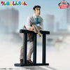 616toys®2610預購・BP景品 蠟筆小新 工作結束的男人 野原廣志 0602