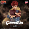 616toys®2611預購・BP景品 Grandista 火影忍者 我愛羅 0602
