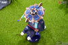 616toys®2609預購・APEX Happy Shake 原神 Q版搖搖樂 流浪者 0605
