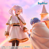 616toys®2611預購・SEGA 景品 葬送的芙莉蓮 Luminasta 欣梅爾 久遠的愛情Ver 0707