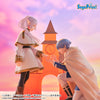 616toys®2611預購・SEGA 景品 葬送的芙莉蓮 Luminasta 欣梅爾 久遠的愛情Ver 0707