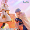616toys®2611預購・SEGA 景品 葬送的芙莉蓮 Luminasta 芙莉蓮 久遠的愛情Ver 0707