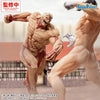 616toys®2612預購・SEGA 景品 GigantiX 進擊的巨人 萊納·布朗 鎧之巨人 盔甲巨人ver0707