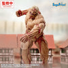 616toys®2612預購・SEGA 景品 GigantiX 進擊的巨人 萊納·布朗 鎧之巨人 盔甲巨人ver0707