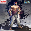 616toys®2612預購・SEGA 景品 快打旋風6 街頭霸王 FIGURIZMα 隆 0707