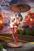 616toys®2701預購・Hobby sakura 柊裕一 原畫 巫女 美子 賽車女郎Ver 1/7 一般版 0806