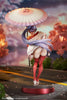 616toys®2701預購・Hobby sakura 柊裕一 原畫 巫女 美子 賽車女郎Ver 1/7 豪華版 0806