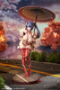 616toys®2701預購・Hobby sakura 柊裕一 原畫 巫女 美子 賽車女郎Ver 1/7 一般版 0806