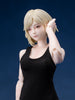 616toys®2612預購・Romankey UMS004C 米婭 塗裝限定版 1/12 超可動女素體 0625