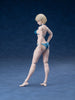 616toys®2612預購・Romankey UMS004C 米婭 塗裝限定版 1/12 超可動女素體 0625
