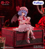 616toys®2612預購・Furyu 景品 東方紅魔鄉 蕾米莉亞 斯卡蕾特 泡麵蓋 0702
