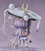 616toys®2701預購・GSC 黏土人 勝利女神：妮姬 NIKKE 紅蓮 公仔 0601
