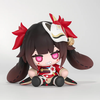 616toys®2611預購・GSC HUGGY BOOM 崩壞：星穹鐵道 花火炸彈娃娃 0622