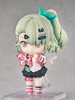 616toys®2703預購・GSC 黏土人 絕區零 千夏 0826