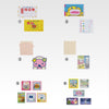 616toys®現貨・一番賞 塔麻可吉 開心鎮～升級版的抽獎商店！～（小賞類）
