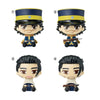616toys®現貨・【日】一番賞 黃金神威 ～生存與閃耀!!～（小賞類）