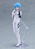 616toys®2612預購・GSC PLAMATEA 福音戰士新劇場版 綾波零 組裝模型 0729