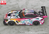 616toys®2702預購・GSC 初音未來GT計畫 賽車初音 2021 SUPER GT 第5戰Ver 0706