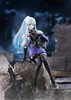 616toys®2704預購・MF figma 691 少女前線2：追放 可露凱 可動 0713