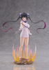 616toys®2705預購・AliceGlint 在地下城尋求邂逅是否搞錯了什麼 赫斯緹雅 神威解放 限定版 0821