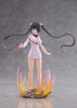 616toys®2705預購・AliceGlint 在地下城尋求邂逅是否搞錯了什麼 赫斯緹雅 神威解放 限定版 0821