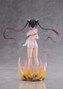 616toys®2705預購・AliceGlint 在地下城尋求邂逅是否搞錯了什麼 赫斯緹雅 神威解放 限定版 0821