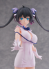 616toys®2705預購・AliceGlint 在地下城尋求邂逅是否搞錯了什麼 赫斯緹雅 神威解放 限定版 0821