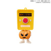 【616toys】Bushiroad Creative 轉蛋 TAMA-KYU 按鈕君 發光ver. (全5種)