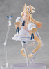 616toys®2704預購・MF figma 蔚藍檔案 Blue Archive 百合園聖亞 可動 0826