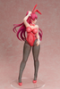 616toys®2611預購・FREEing ToHeart2 向坂環 兔女郎Ver 1/4 0727