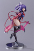 616toys®2702預購・GSC 英雄傳說 界之軌跡 -告別塞姆利亞- 莉夏·毛 1/7 公仔 0615