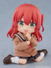 616toys®2701預購・GSC 黏土娃 孤獨搖滾！ 喜多郁代 0624