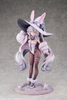 616toys®2702預購・HOBBY • SAKURA SAVI 原畫 月之魔女警察 棉花糖 1/6 豪華版 0721