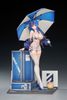 616toys®2704預購・APEX TOYS 碧藍航線 聖路易斯 賽車女郎Ver 1/7 0821