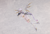 616toys®2703預購・Otherwhere Galactic 音緒 麗香 溫谷 1/12 可動 0702