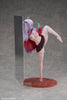 616toys®2703預購・PINKMANGO 逆流茶會 原畫 小霗的自拍 特別Ver 1/6 豪華版 0625