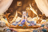 616toys®2708預購・VKEND Vsinger 洛天依 八音奇響Ver 1/7 0925
