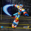 616toys®2709預購・海雅 EXQUISITE BASIC 洛克人X 艾克斯 第三裝甲 極限裝甲 可動 0924
