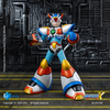 616toys®2709預購・海雅 EXQUISITE BASIC 洛克人X 艾克斯 第三裝甲 極限裝甲 可動 0924