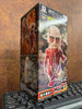616toys®現貨・BANPRESTO 進擊的巨人 MEGA WCF Vol.1 MG01 超大型巨人 ●