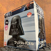 616toys®現貨・BEVERLY星際大戰 立體水晶拼圖 達斯・維達 (黑武士) 60片●