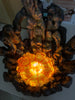 616toys®現貨・mmmtoys 1/12 (LED 底座) 爆氣地台 2.0