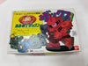 616toys®現貨・萬代 BB戰士 4 薩克