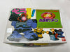 616toys®現貨・萬代 BB戰士 6 德姆