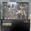 616toys®現貨・MF figma EX-026 鋼鐵人3 Mark 21 GSC網路限定（有拆開過）
